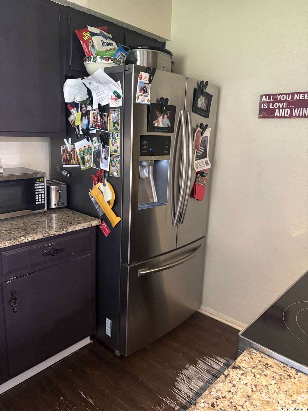 504 Low Meadow Pleasanton TX 78064