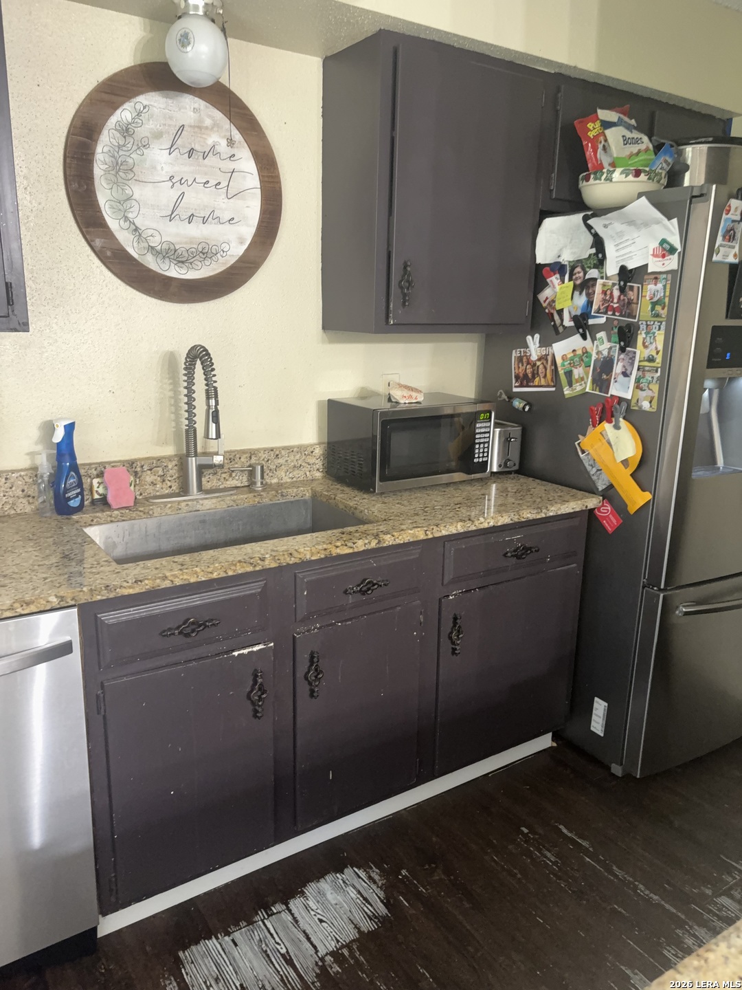 504 Low Meadow Pleasanton TX 78064