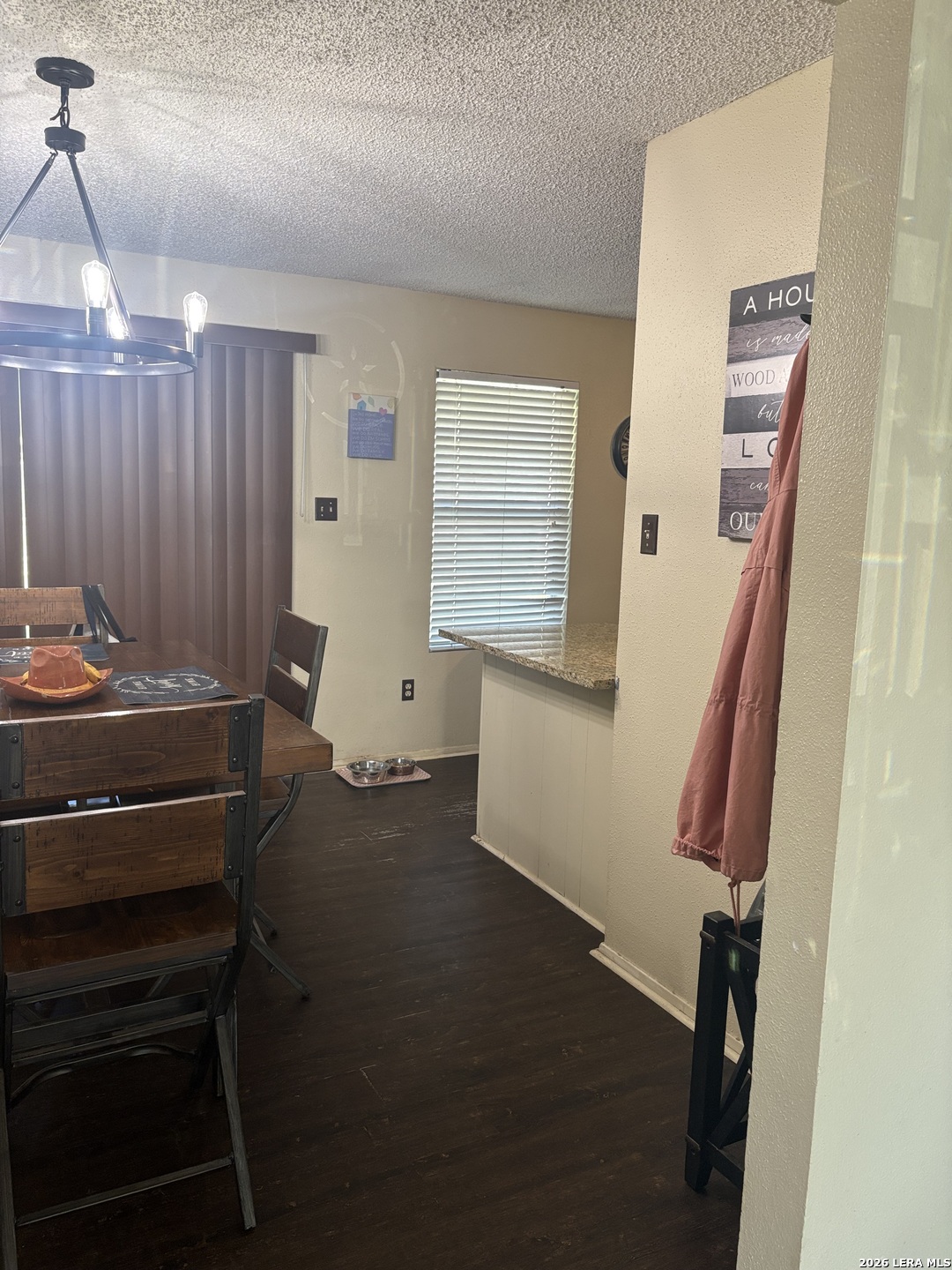 504 Low Meadow Pleasanton TX 78064