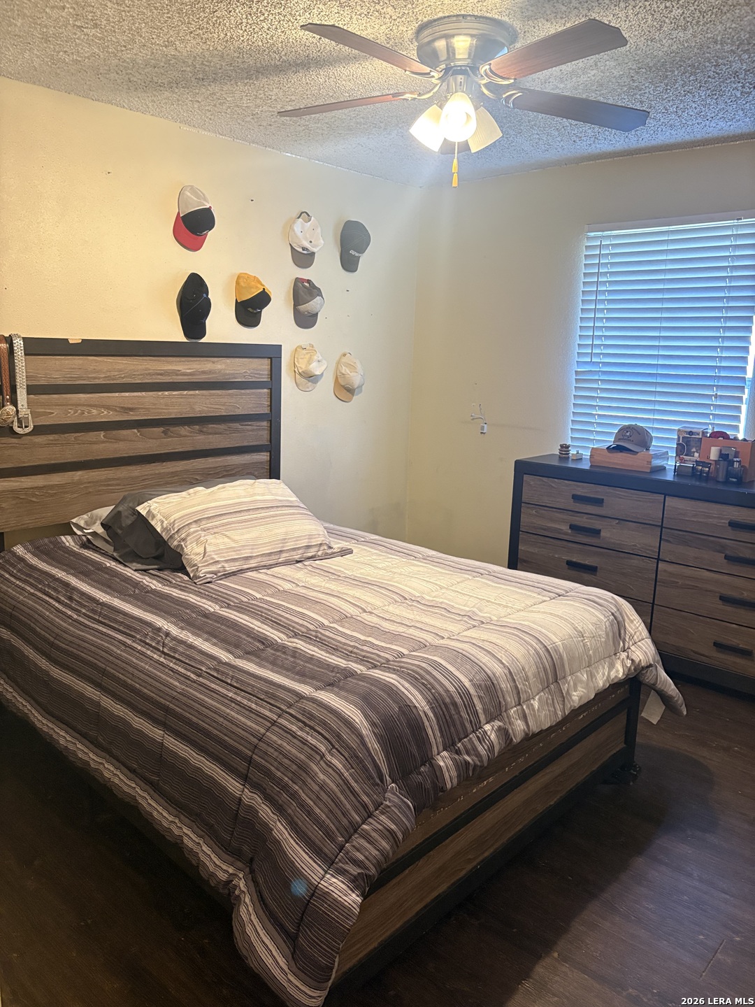 504 Low Meadow Pleasanton TX 78064