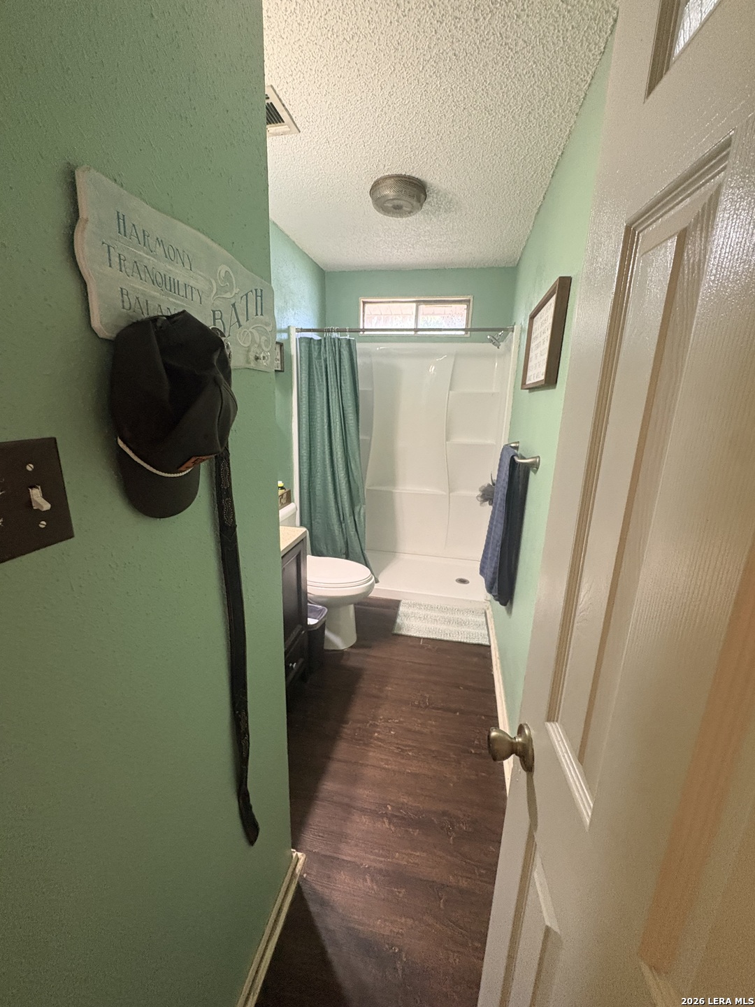 504 Low Meadow Pleasanton TX 78064