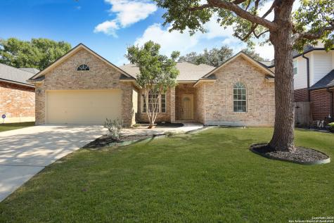 14218 Butlers Bridge San Antonio TX 78232