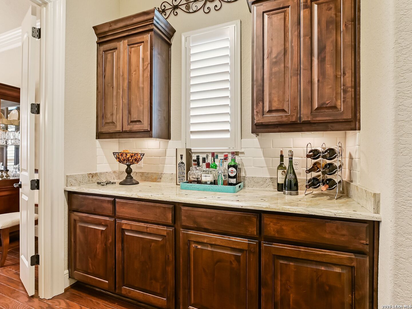 1626 Wild Peak San Antonio TX 78258