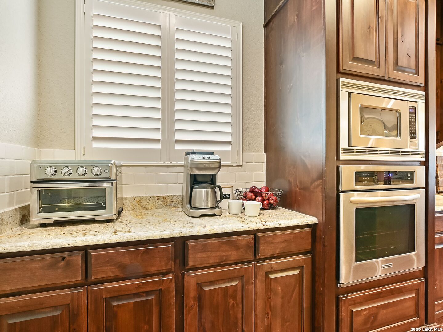 1626 Wild Peak San Antonio TX 78258