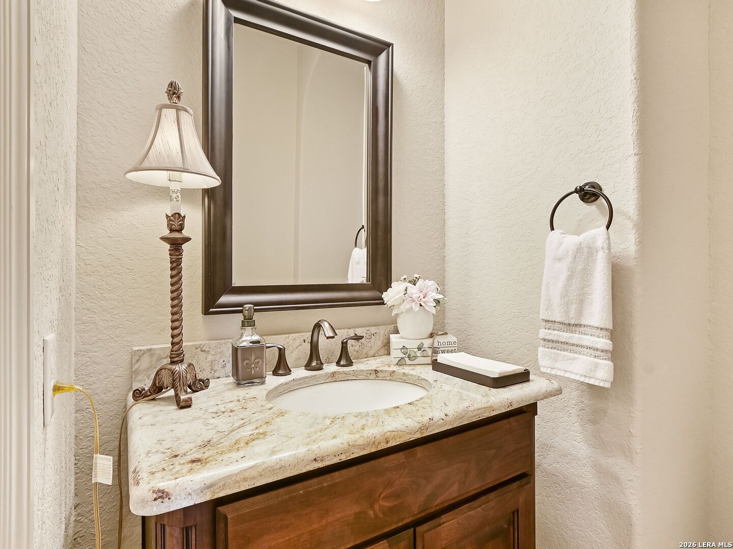 1626 Wild Peak San Antonio TX 78258