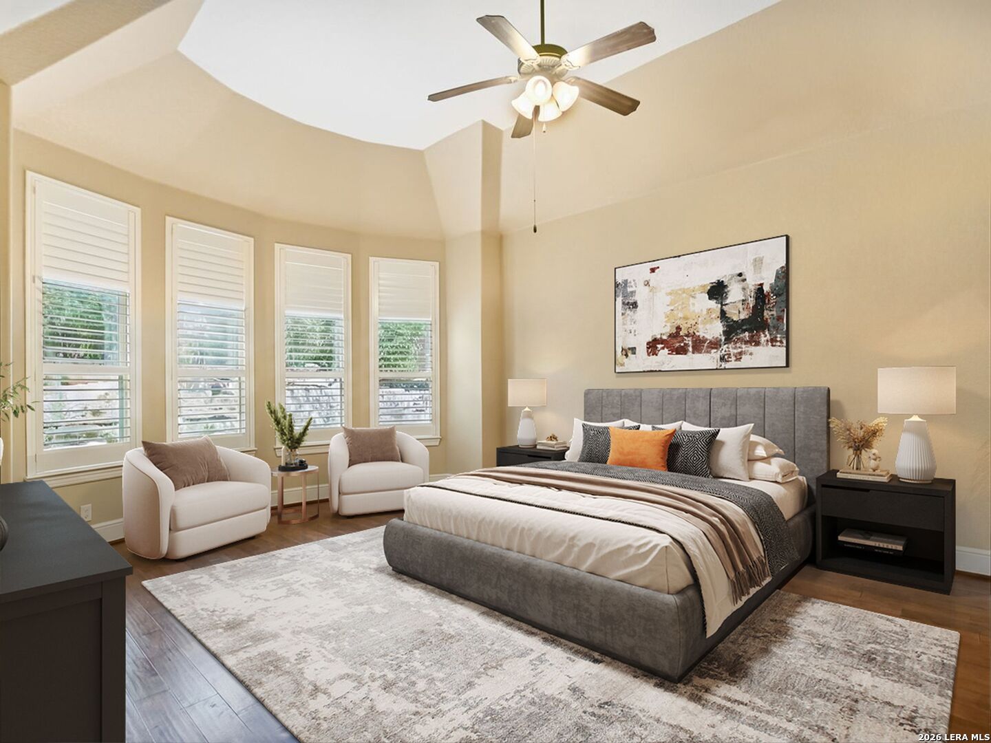 1626 Wild Peak San Antonio TX 78258