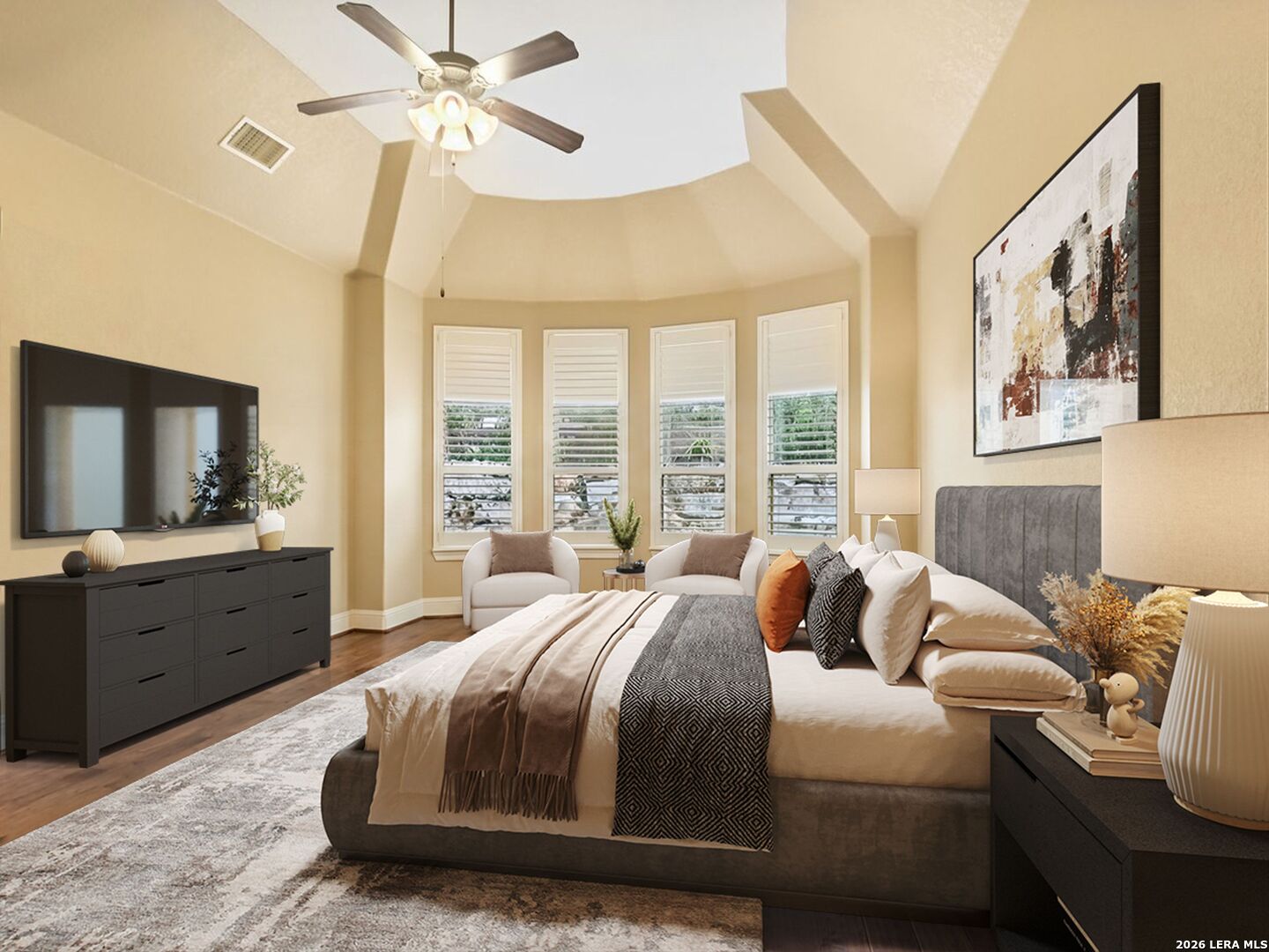 1626 Wild Peak San Antonio TX 78258