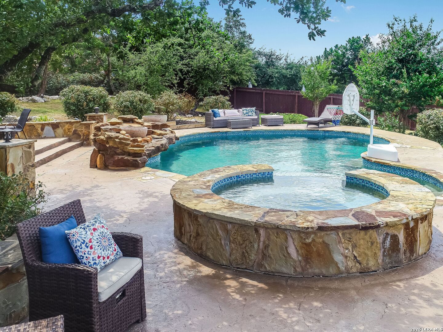 1626 Wild Peak San Antonio TX 78258