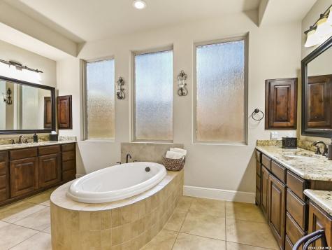 1626 Wild Peak San Antonio TX 78258