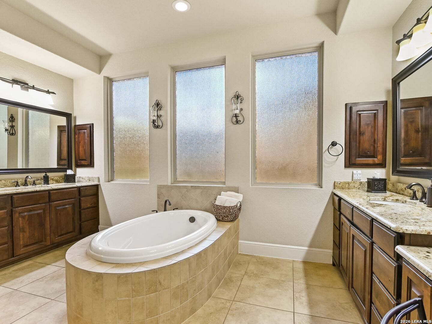 1626 Wild Peak San Antonio TX 78258