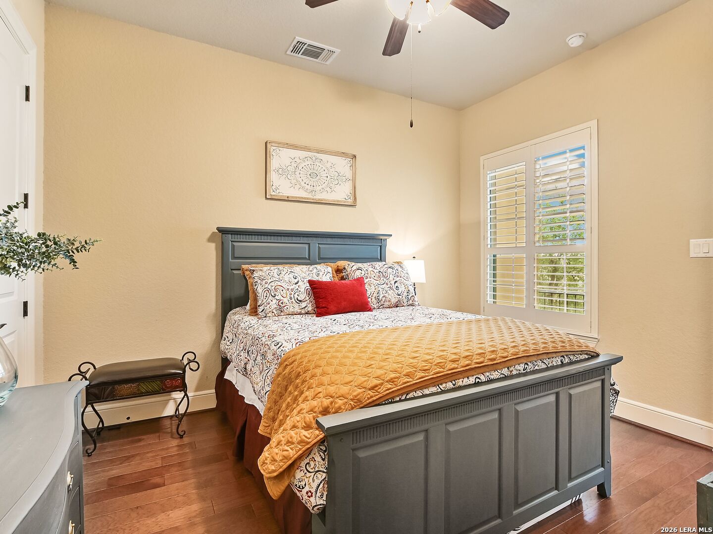 1626 Wild Peak San Antonio TX 78258