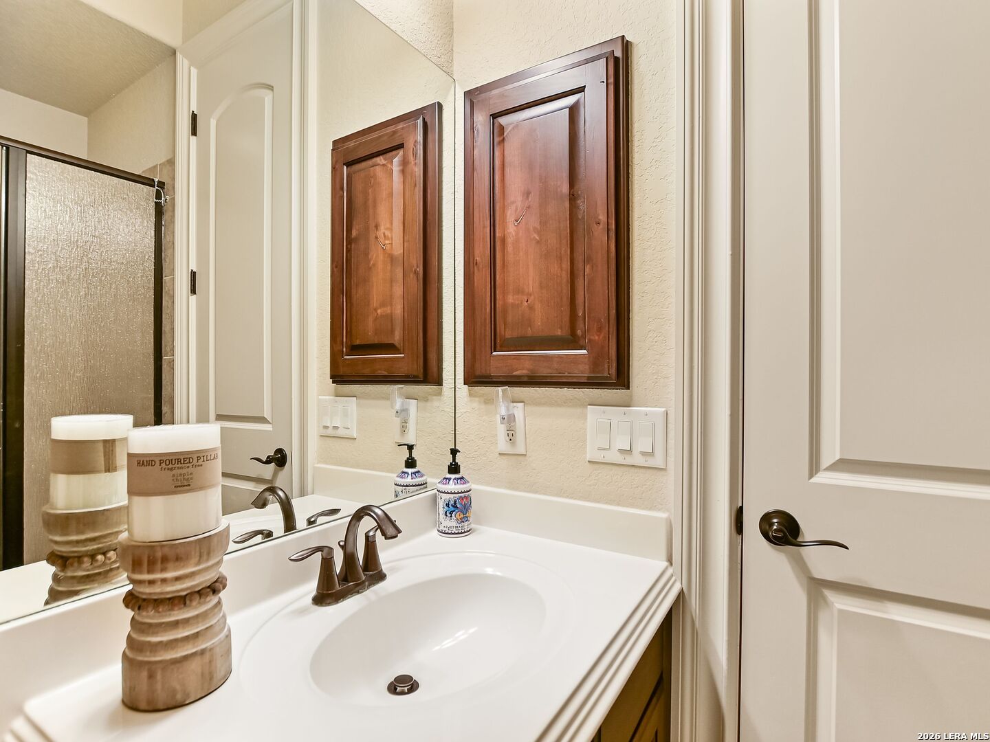 1626 Wild Peak San Antonio TX 78258
