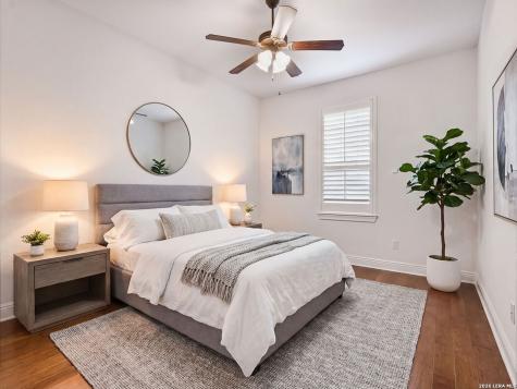 1626 Wild Peak San Antonio TX 78258