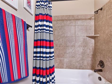 1626 Wild Peak San Antonio TX 78258