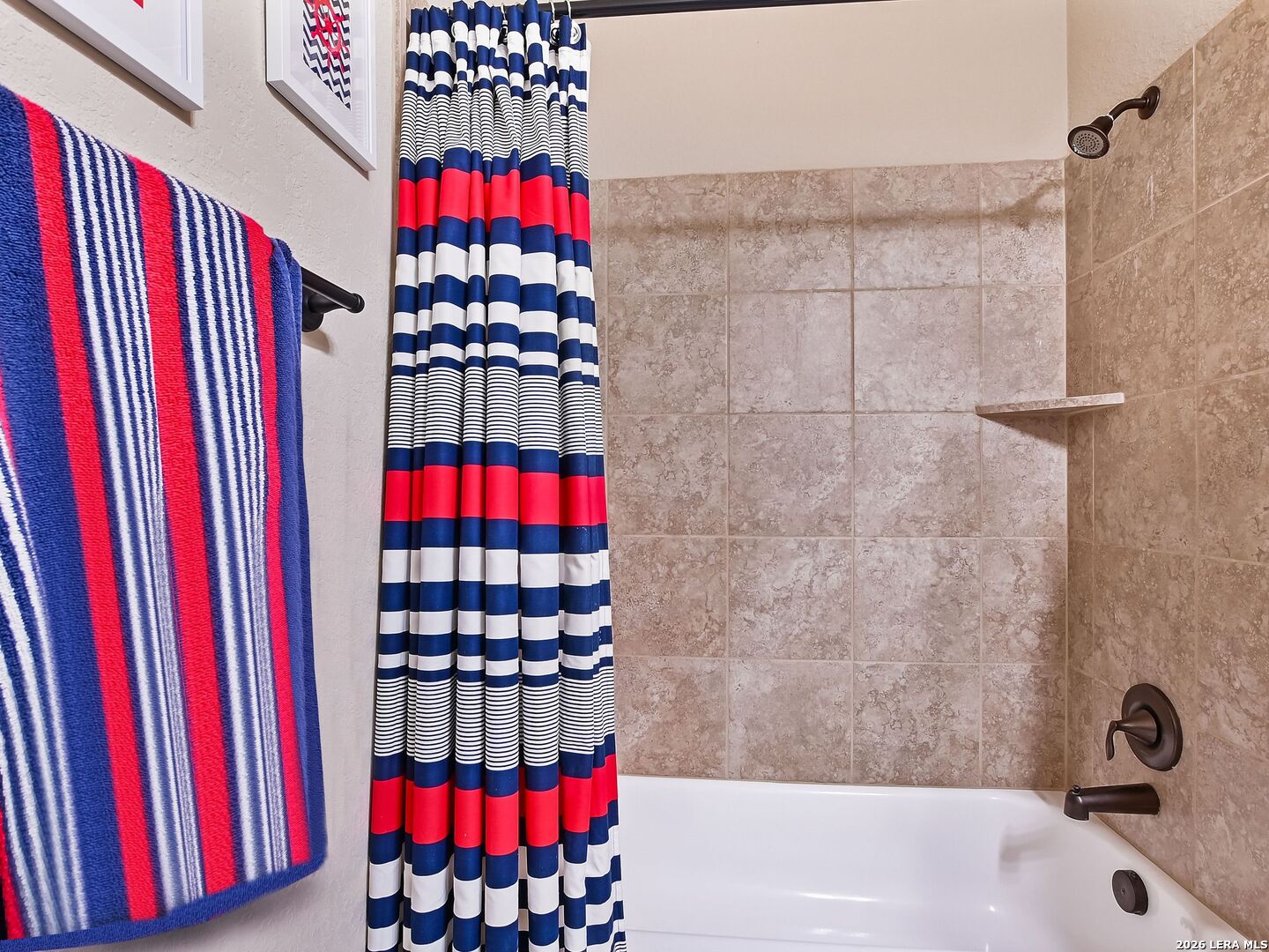 1626 Wild Peak San Antonio TX 78258