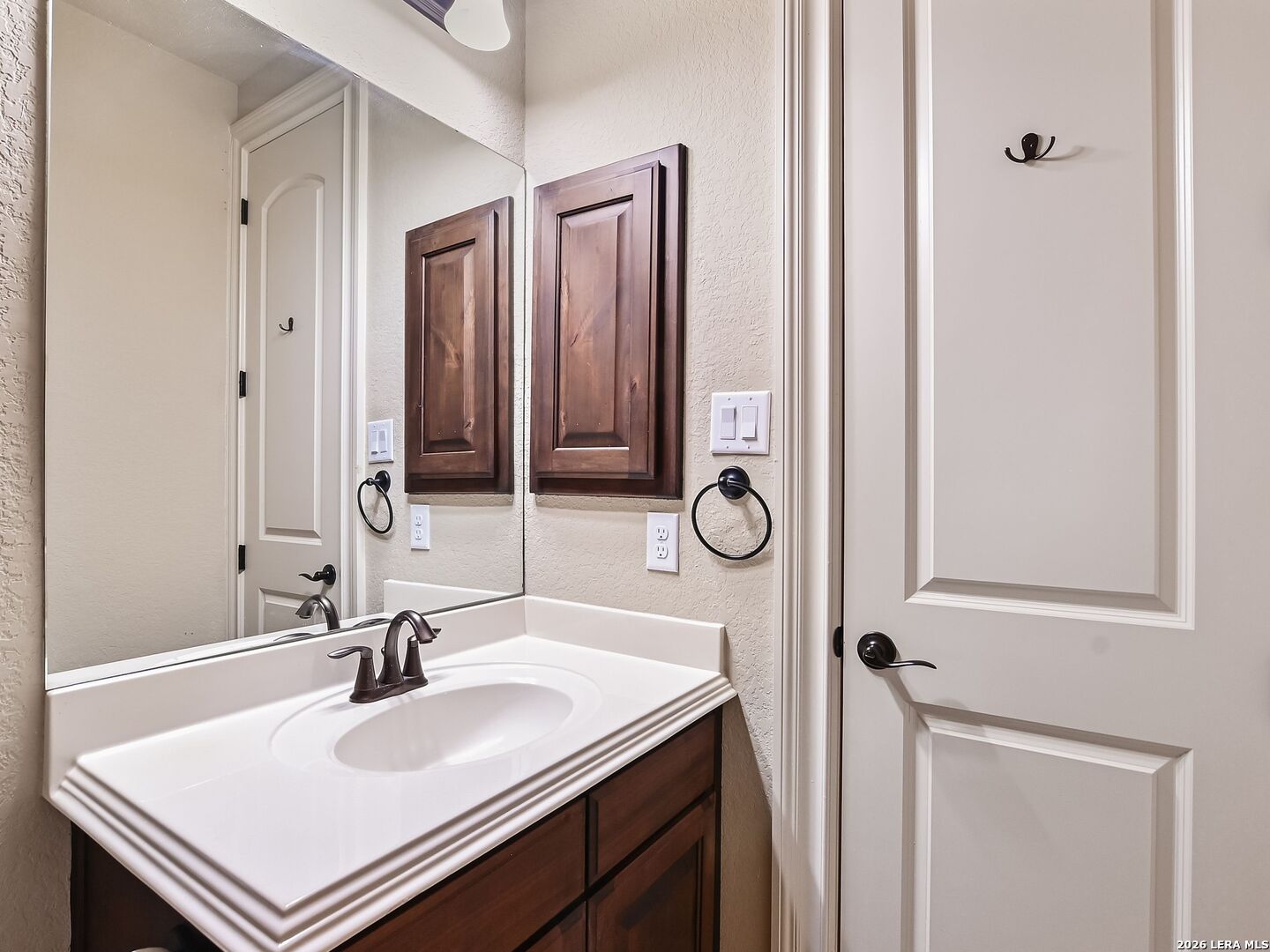 1626 Wild Peak San Antonio TX 78258