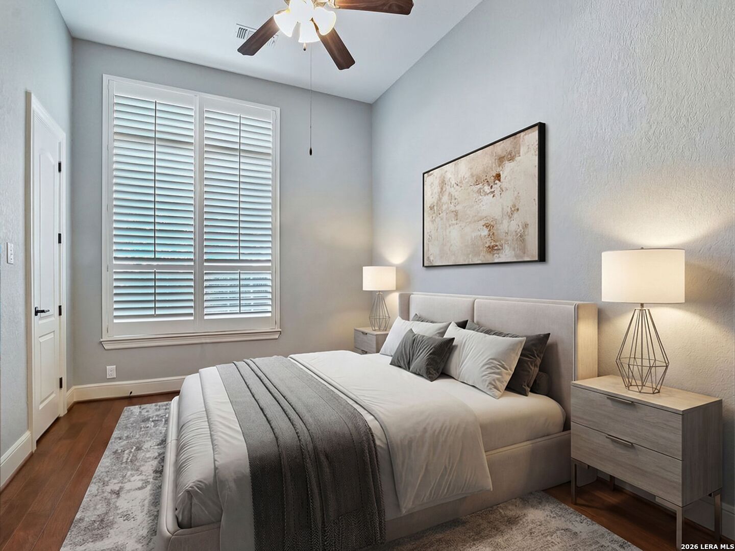 1626 Wild Peak San Antonio TX 78258