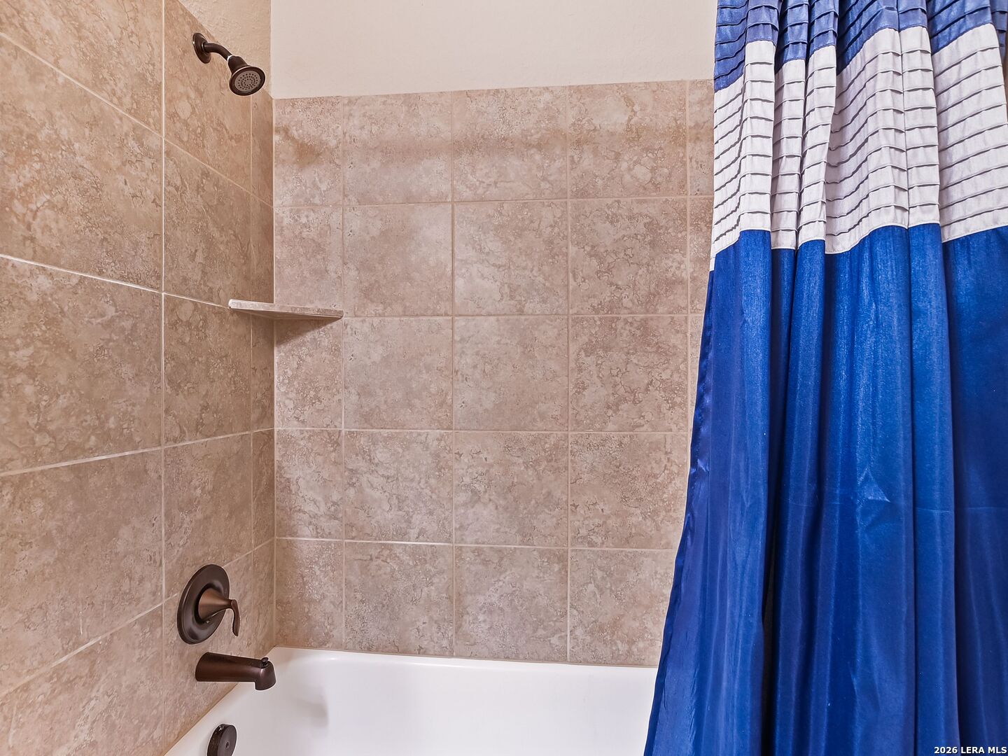 1626 Wild Peak San Antonio TX 78258