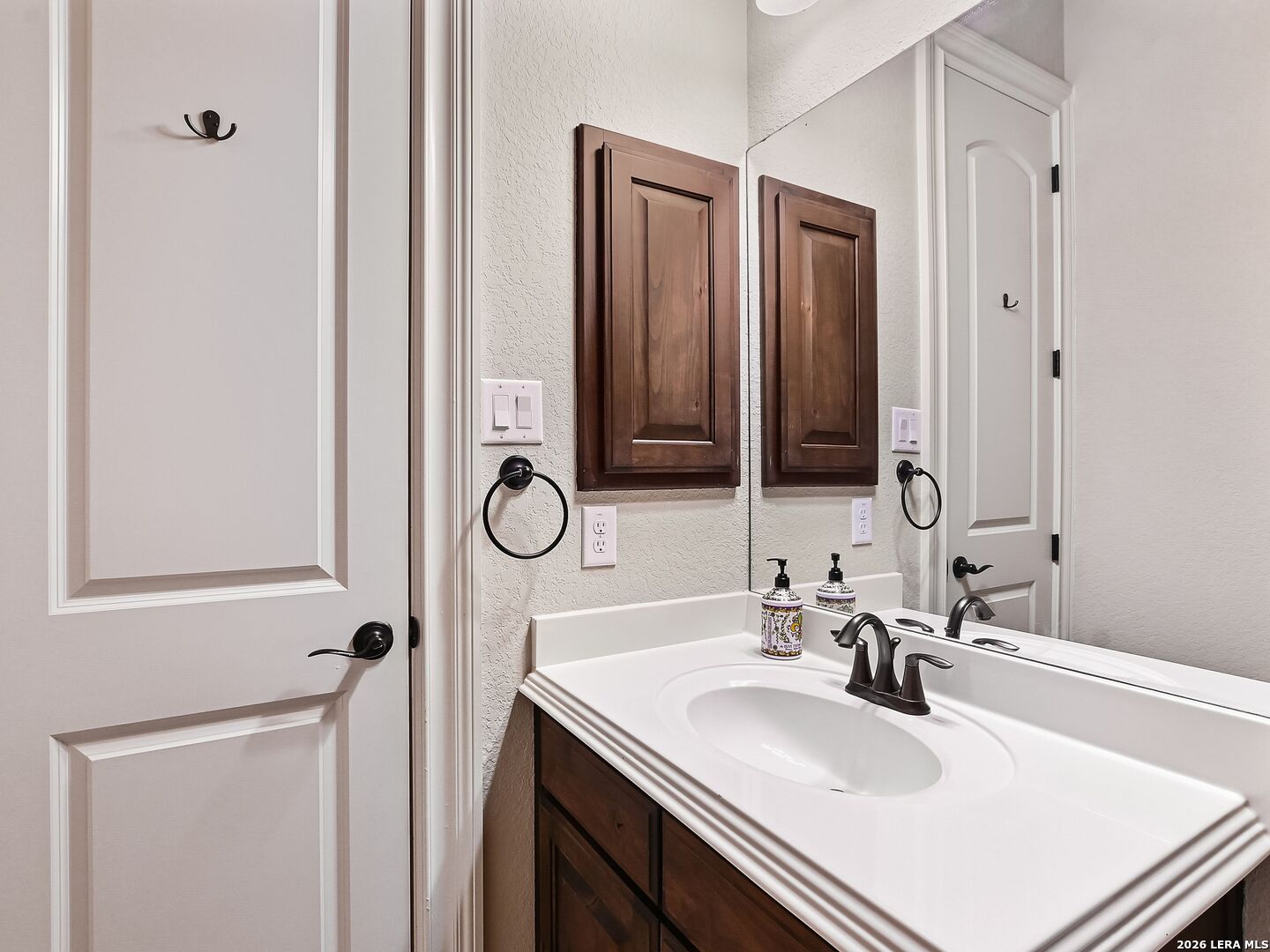1626 Wild Peak San Antonio TX 78258