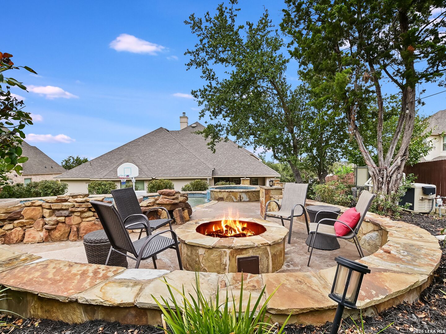 1626 Wild Peak San Antonio TX 78258