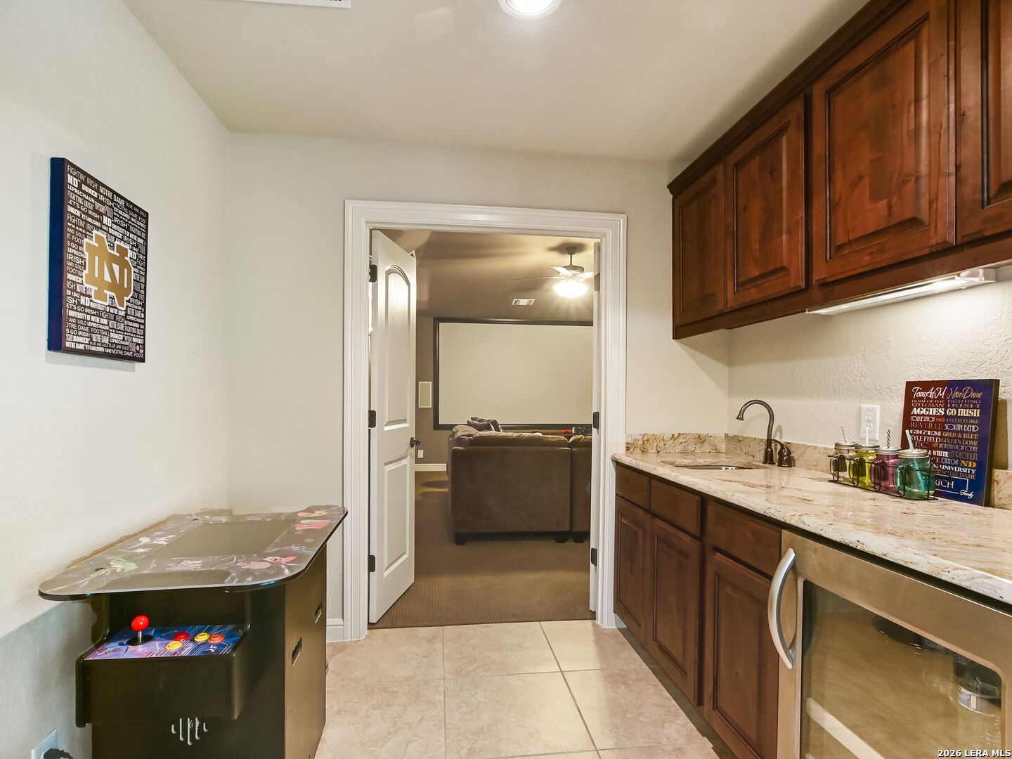1626 Wild Peak San Antonio TX 78258
