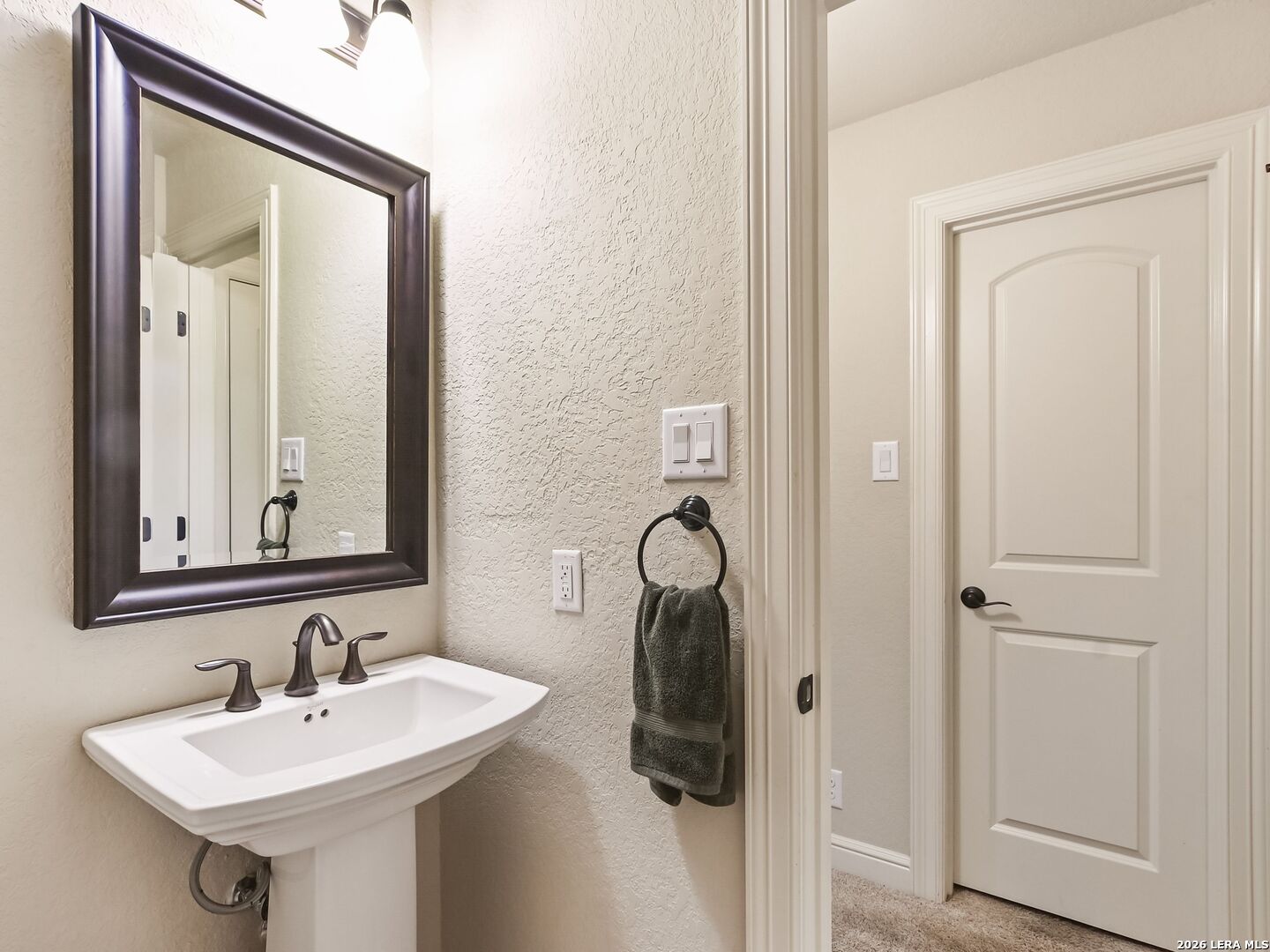 1626 Wild Peak San Antonio TX 78258