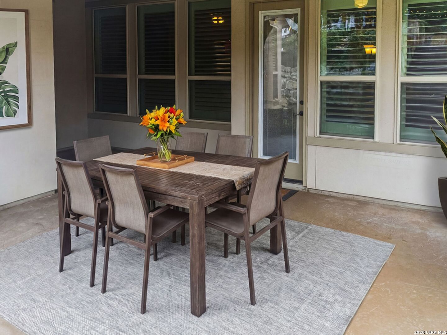 1626 Wild Peak San Antonio TX 78258