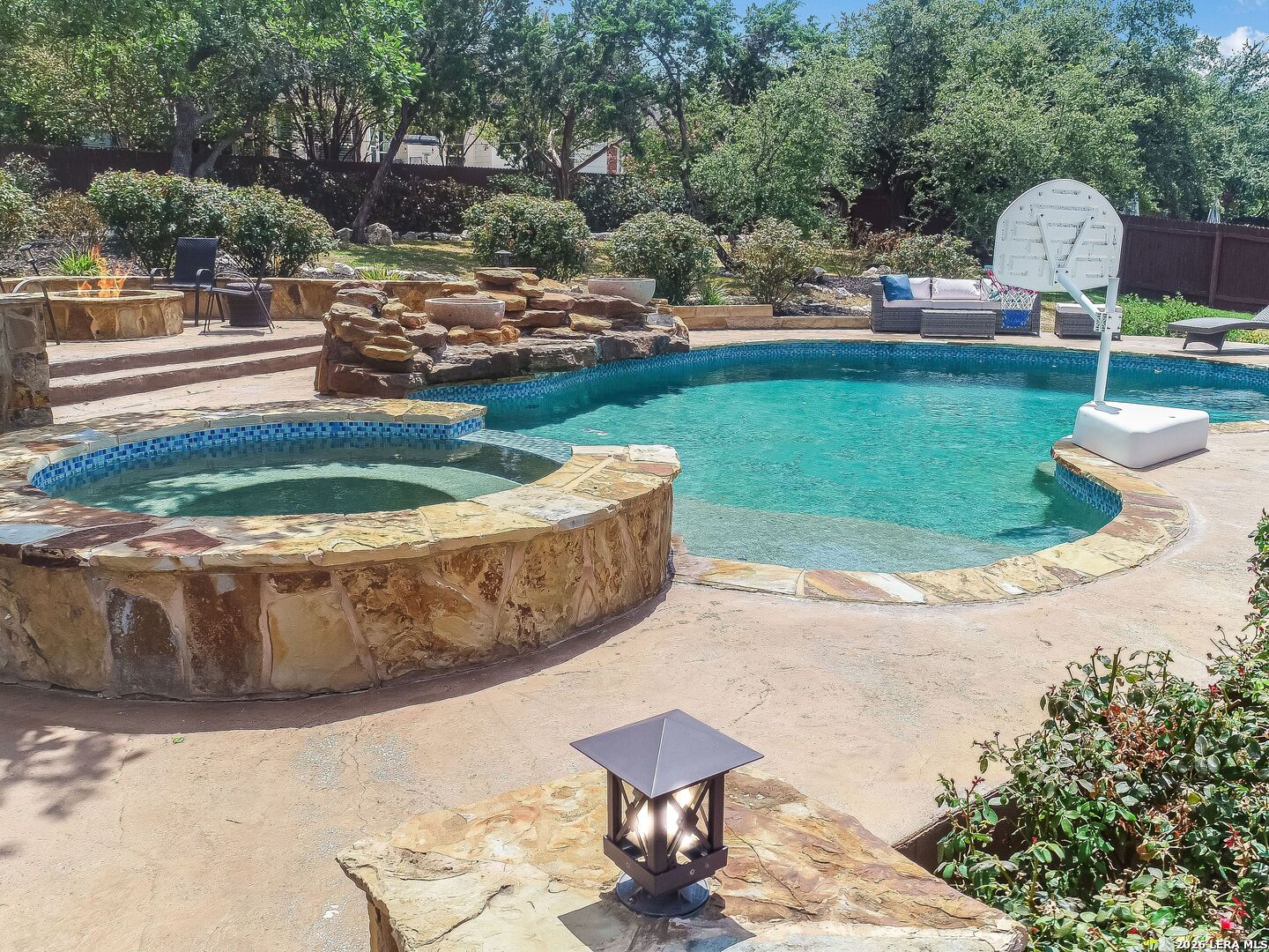 1626 Wild Peak San Antonio TX 78258