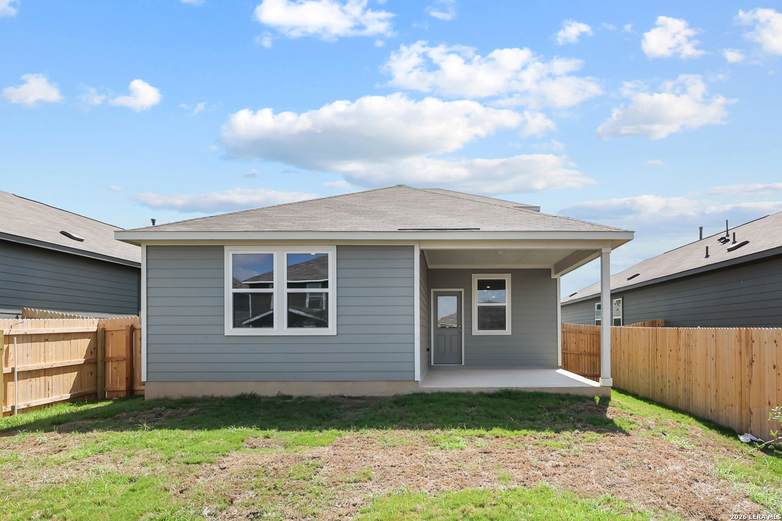 5510 Franklin Hills San Antonio TX 78073