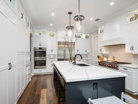 5 Aspen Creek San Antonio TX 78248