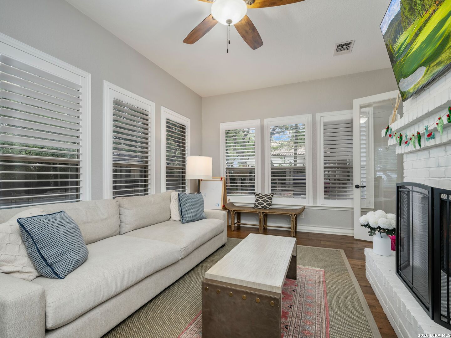 5 Aspen Creek San Antonio TX 78248