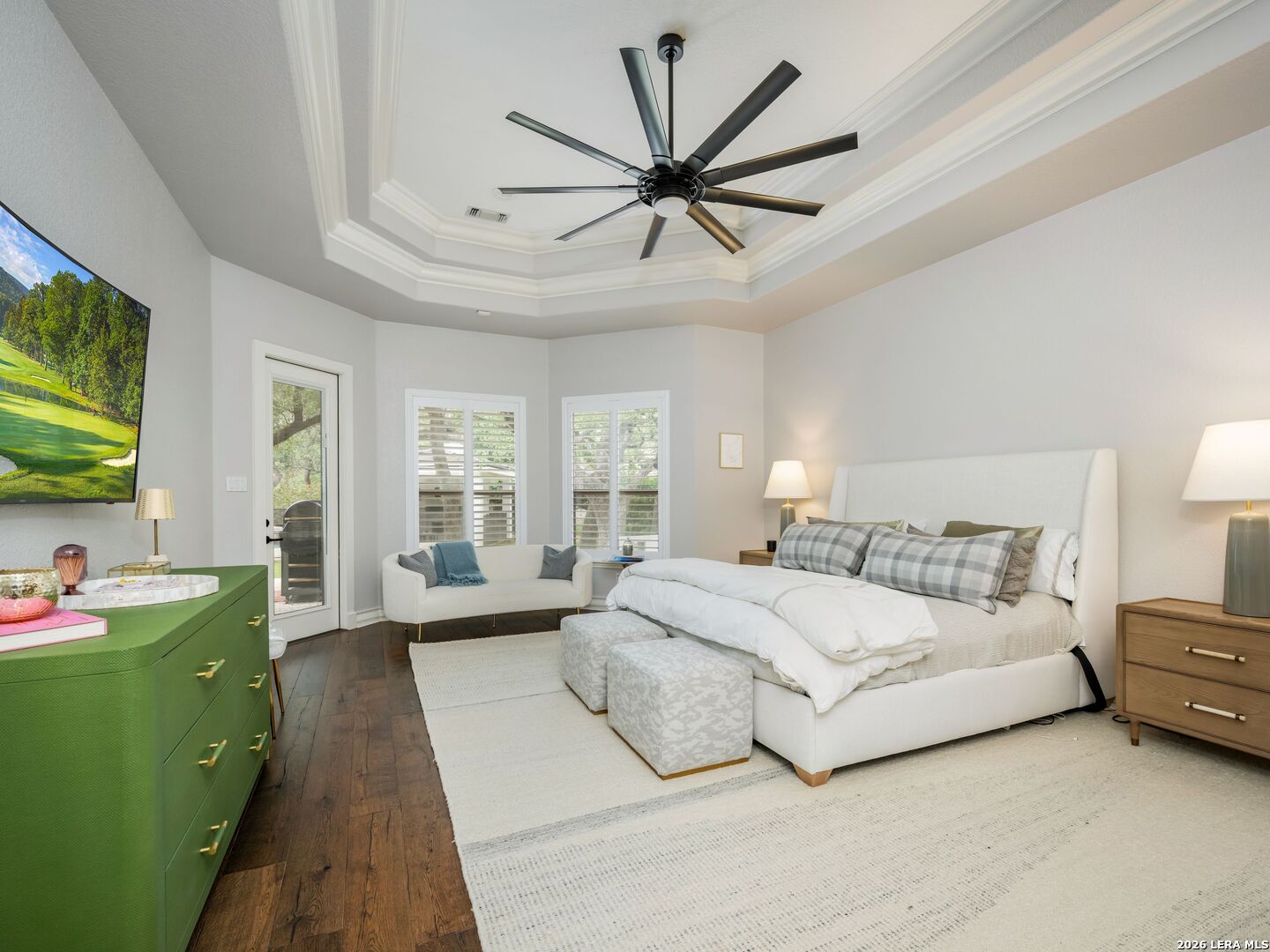 5 Aspen Creek San Antonio TX 78248