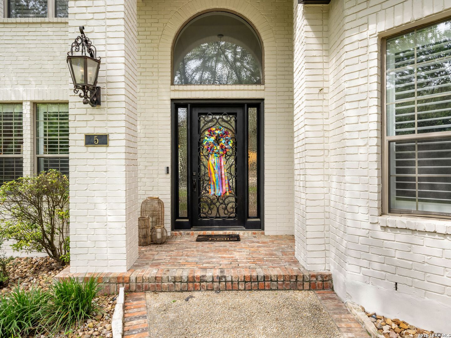 5 Aspen Creek San Antonio TX 78248