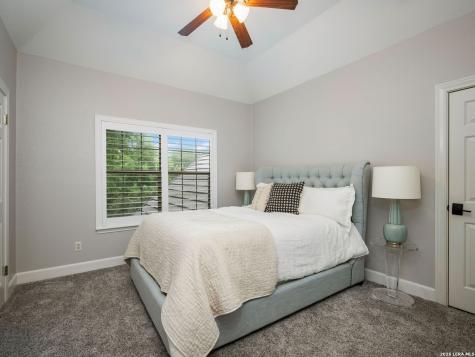 5 Aspen Creek San Antonio TX 78248