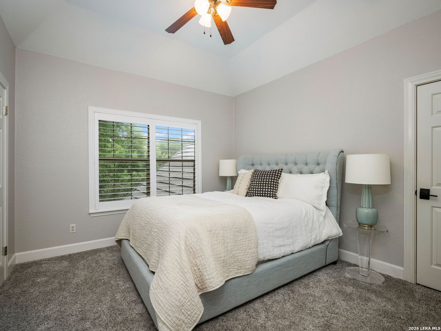 5 Aspen Creek San Antonio TX 78248