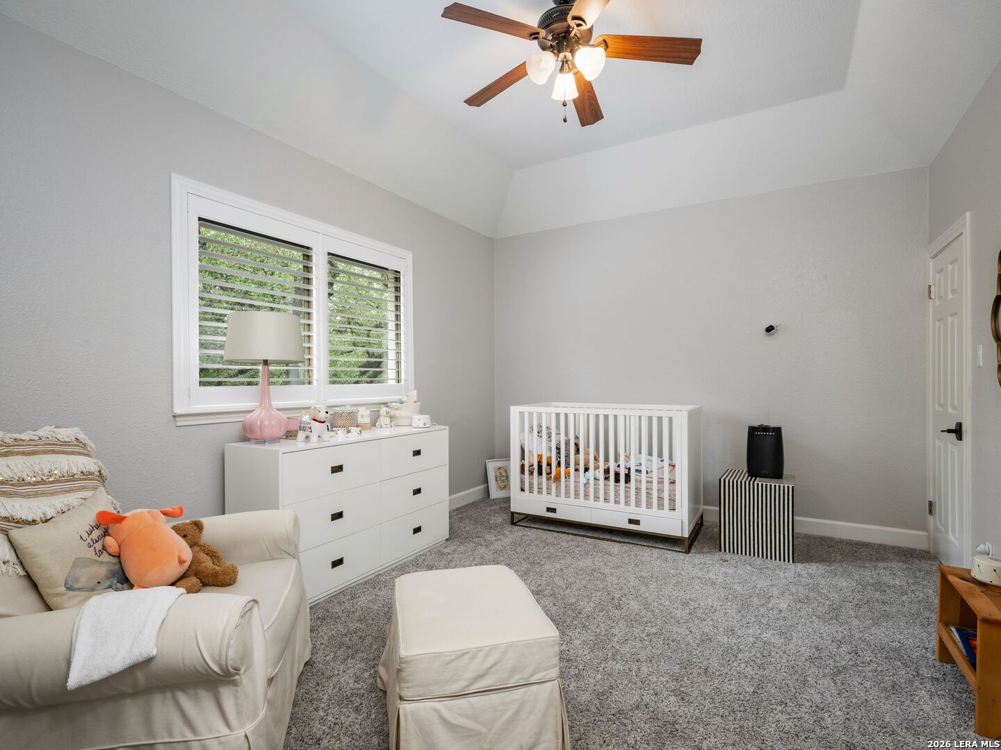 5 Aspen Creek San Antonio TX 78248