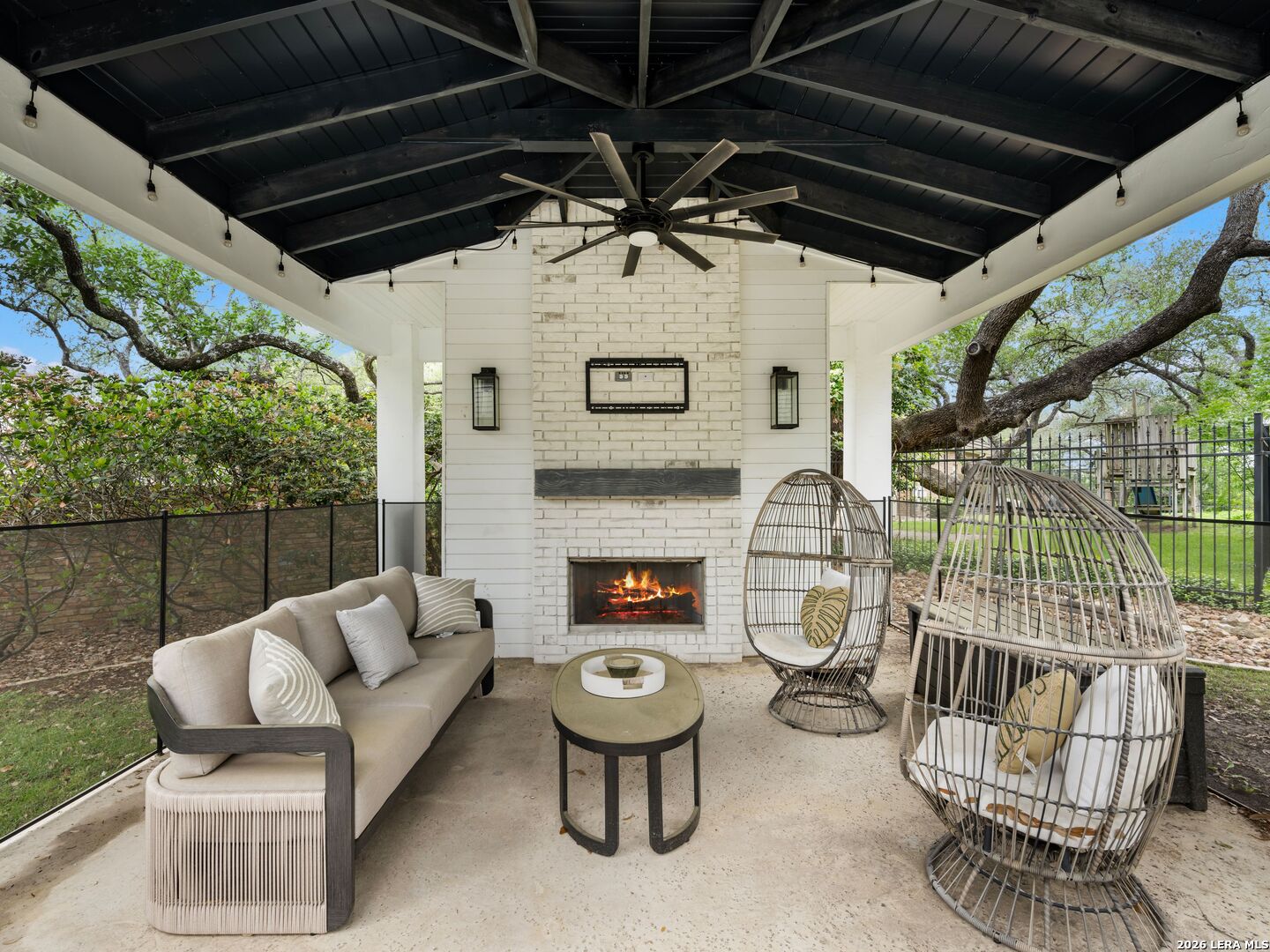 5 Aspen Creek San Antonio TX 78248