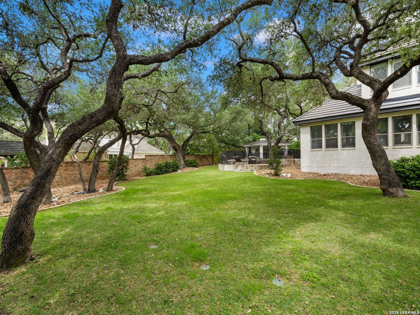 5 Aspen Creek San Antonio TX 78248