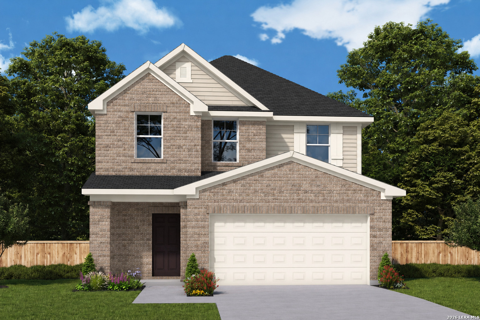 6050 Edna Point New Braunfels TX 78130