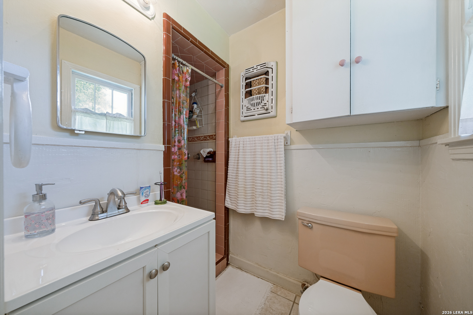 1702 Karen Avenue Austin TX 78757