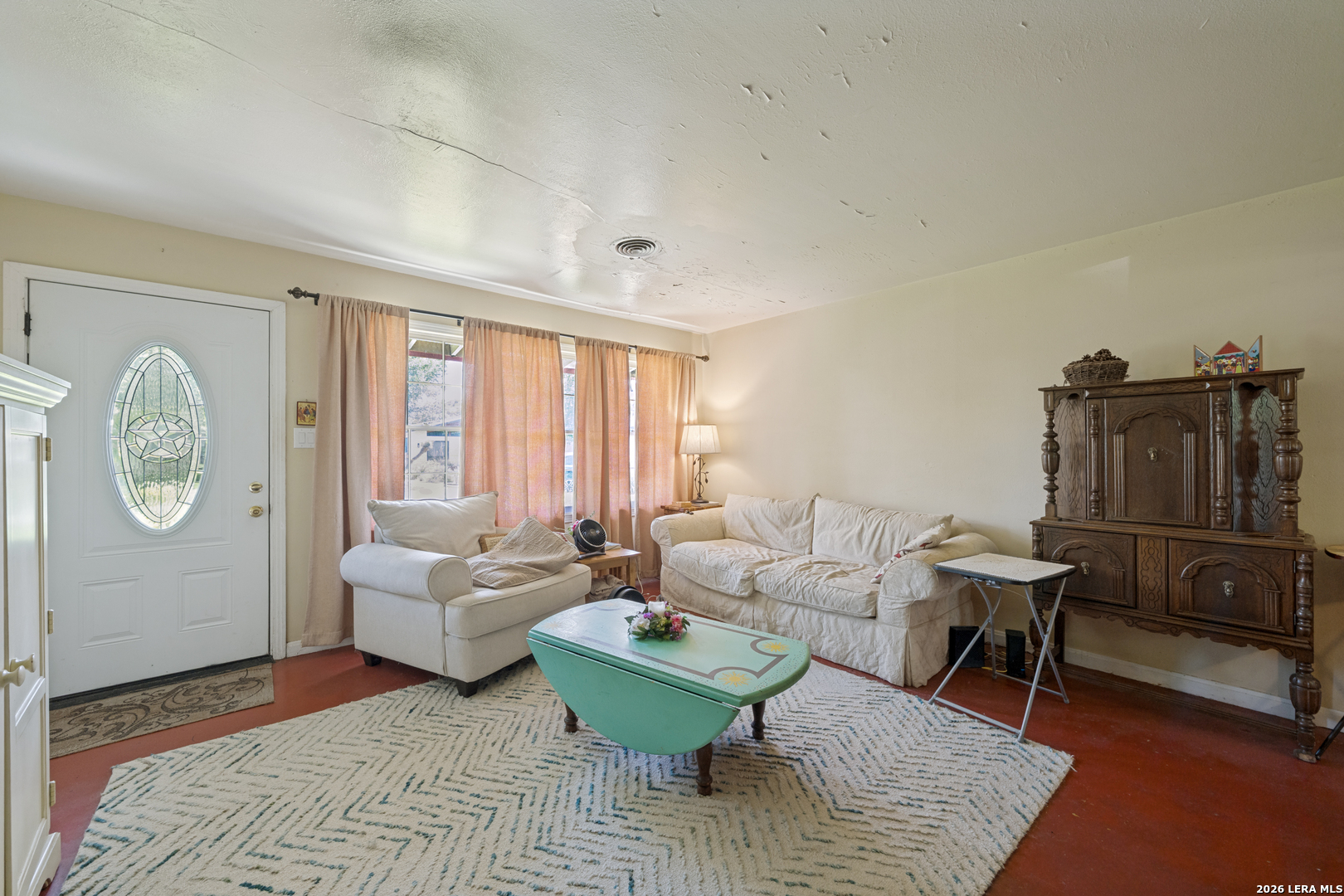 1702 Karen Avenue Austin TX 78757