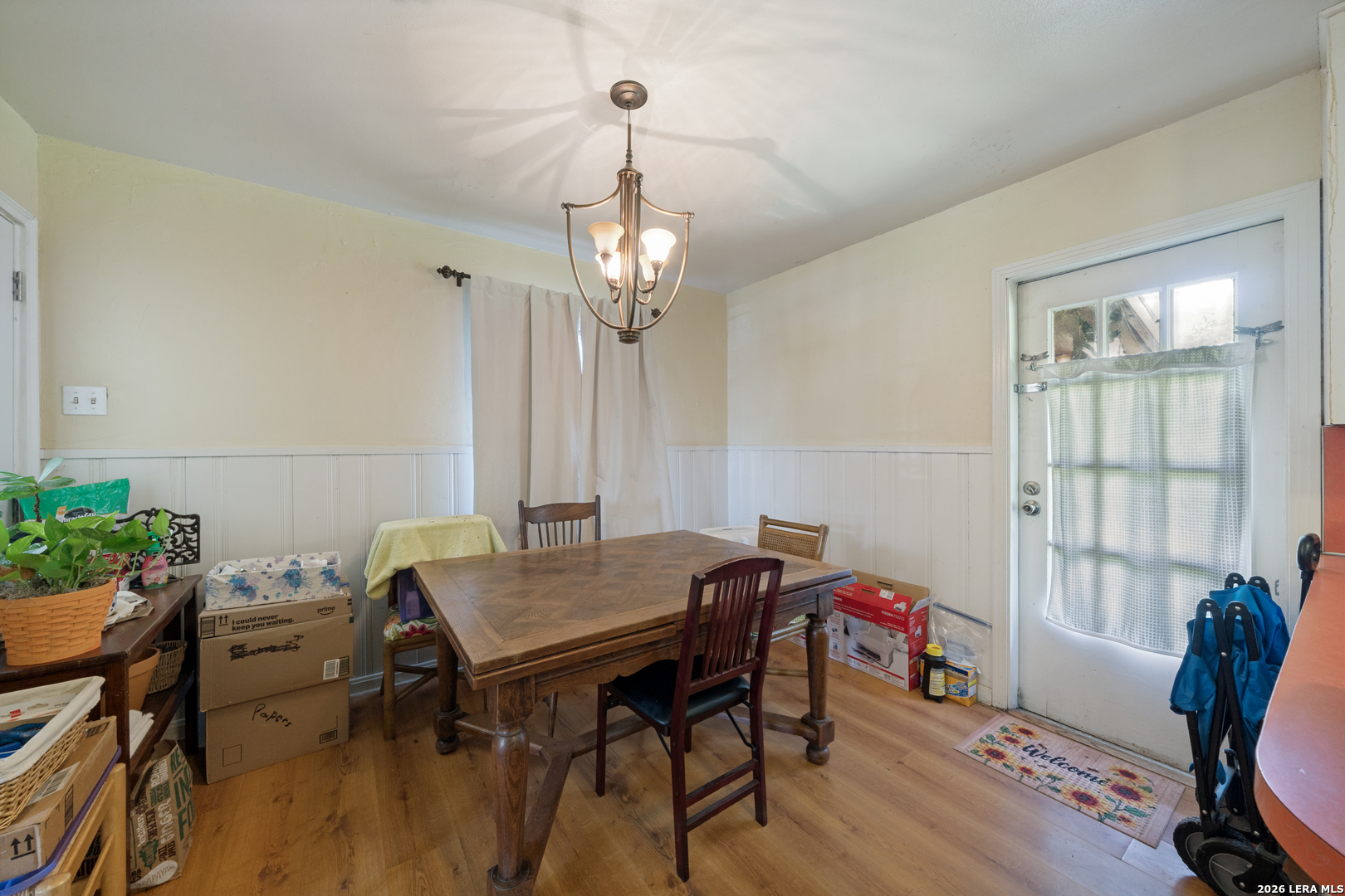 1702 Karen Avenue Austin TX 78757