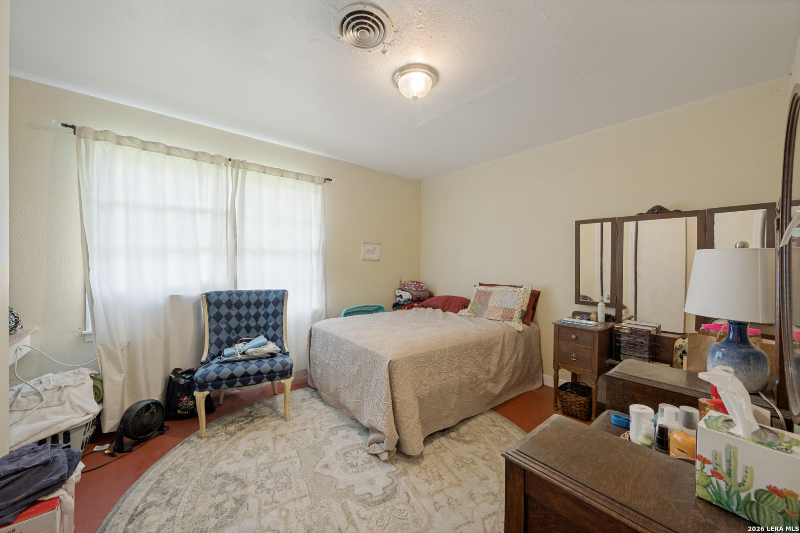 1702 Karen Avenue Austin TX 78757