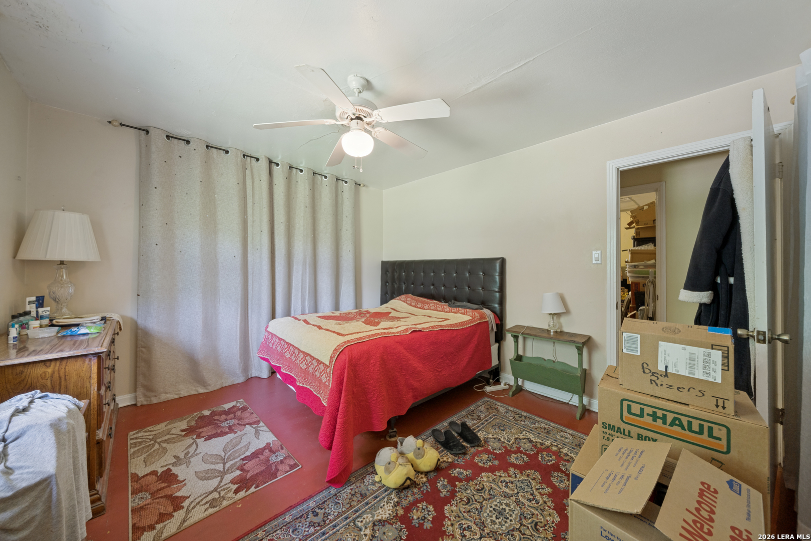 1702 Karen Avenue Austin TX 78757