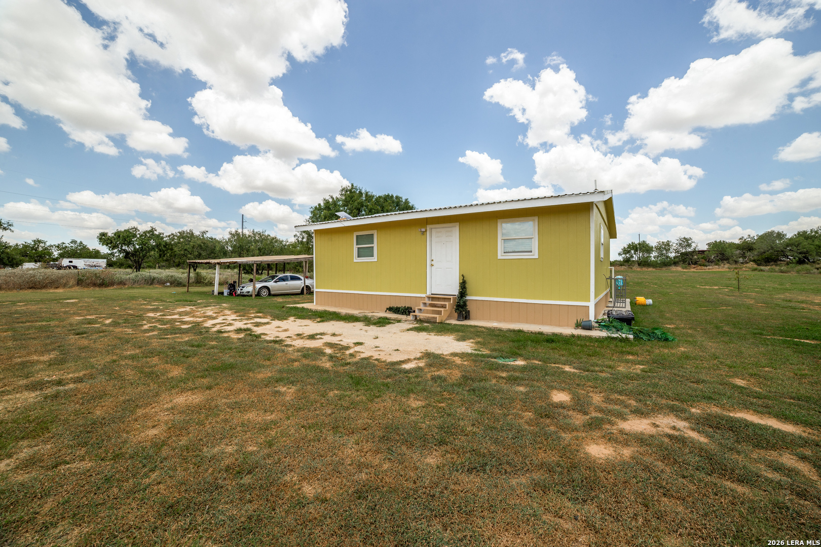 419 S Loop 1604 W San Antonio TX 78221