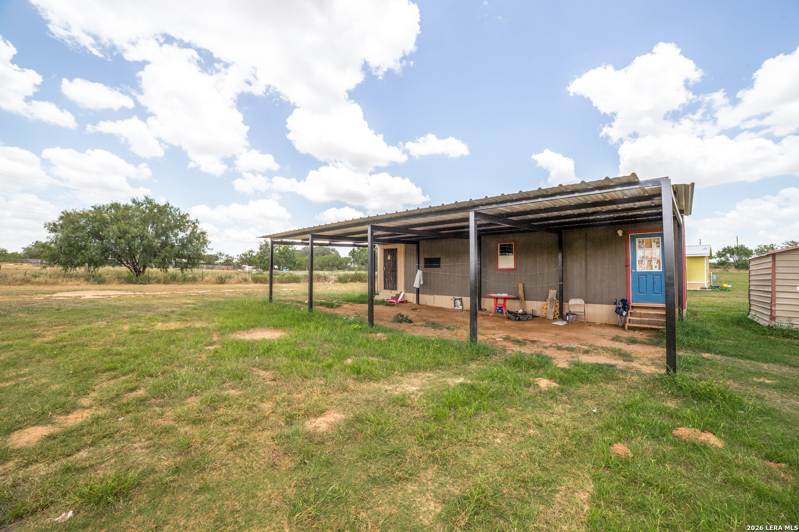 419 S Loop 1604 W San Antonio TX 78221