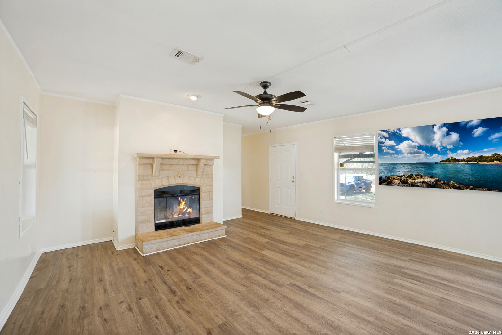 419 S Loop 1604 W San Antonio TX 78221