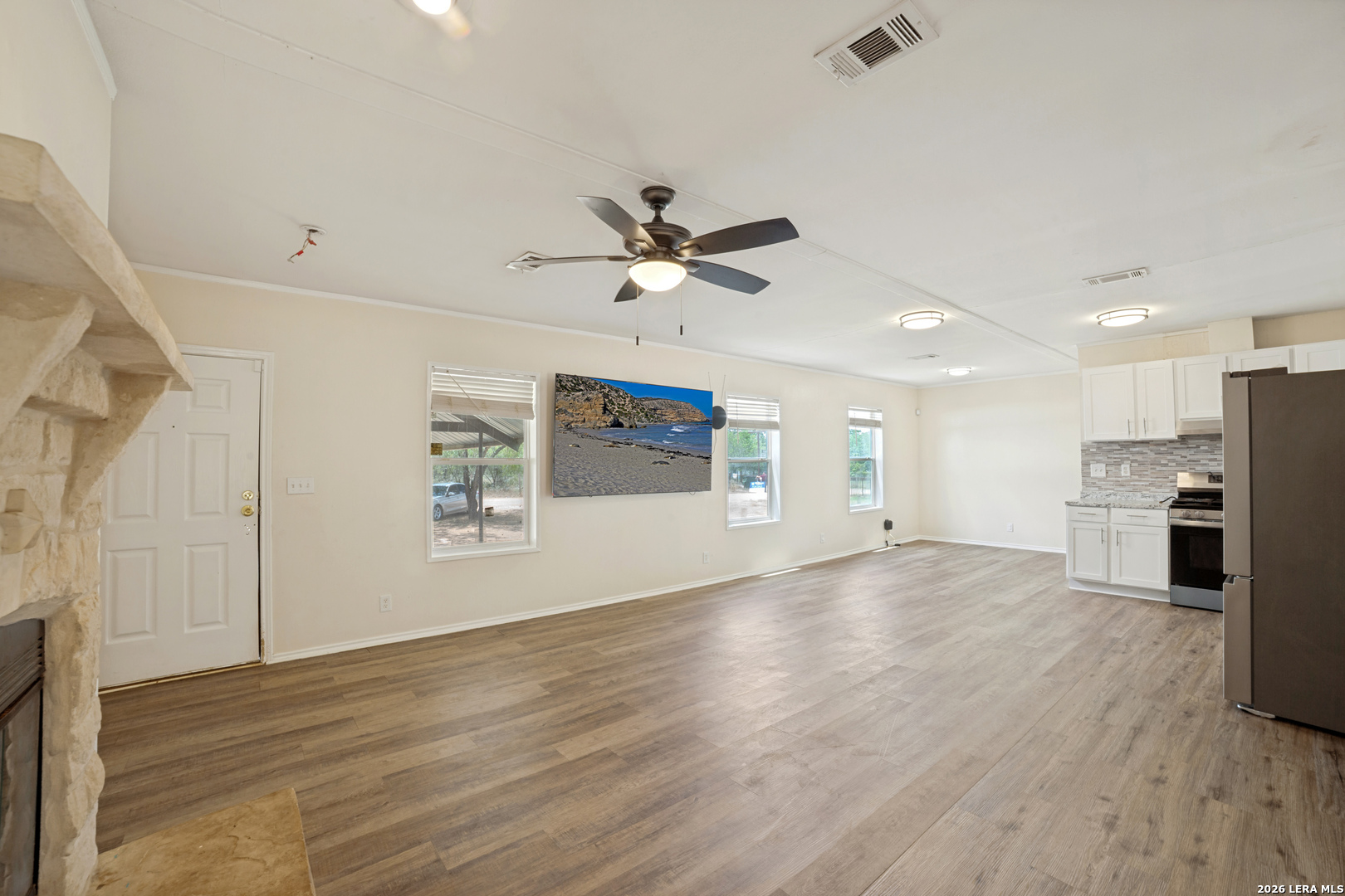 419 S Loop 1604 W San Antonio TX 78221