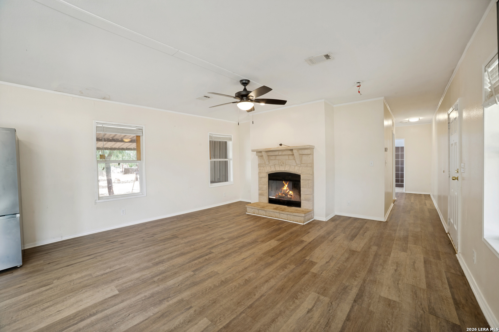419 S Loop 1604 W San Antonio TX 78221