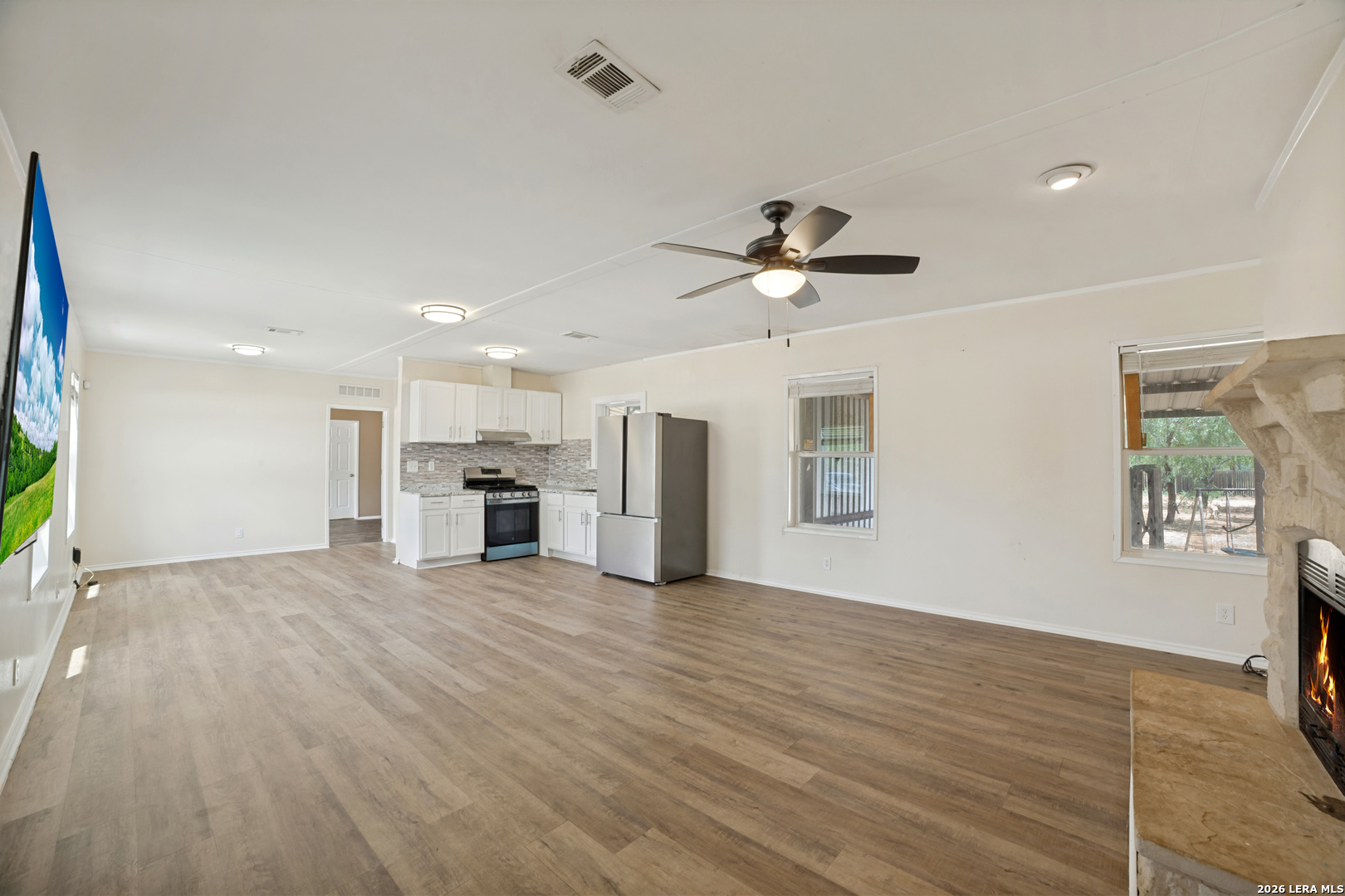 419 S Loop 1604 W San Antonio TX 78221